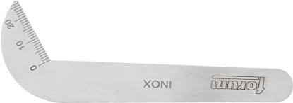 Afbeelding - https-www-ez-catalog-nl-Asset-f2e532e6110349b8a96cf14c6b8694de-ImageFullSize-pre102345-jpg